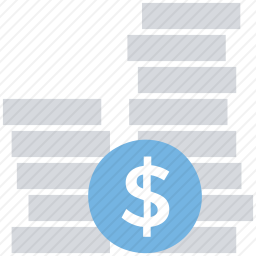 现金