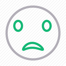 悲伤