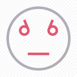 生气