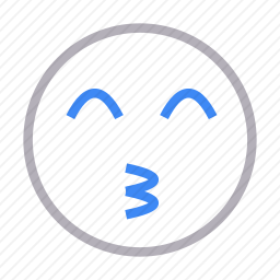 亲吻