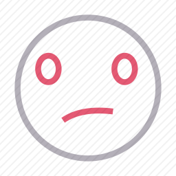 生气