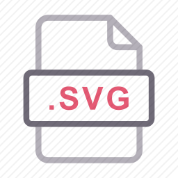 SVG
