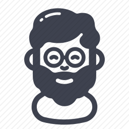 男人