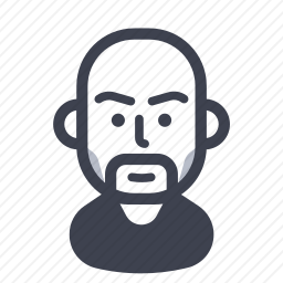 男人