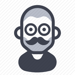 男人
