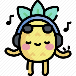 听