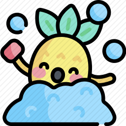 <em>淋浴</em>