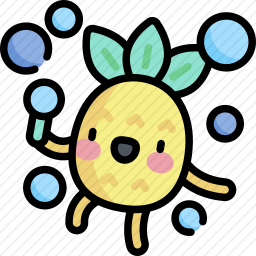 泡沫