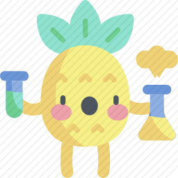 科学