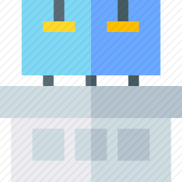 广告