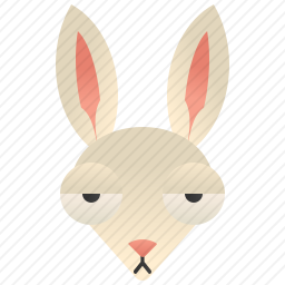 兔子