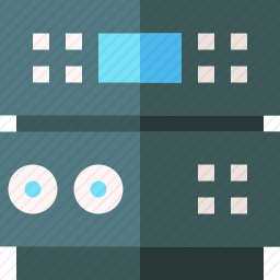 <em>服务器</em>