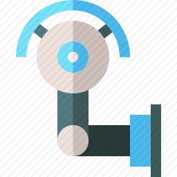 <em>监控</em>