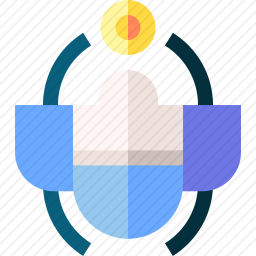 <em>甲虫</em>
