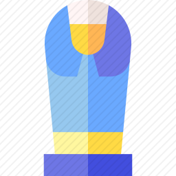 石棺