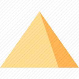 金字塔