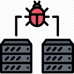 <em>服务器</em>