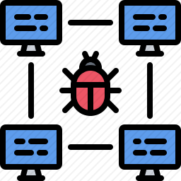 <em>臭虫</em>