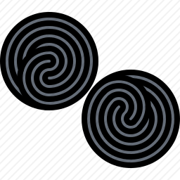 <em>甘草</em><em>糖</em>