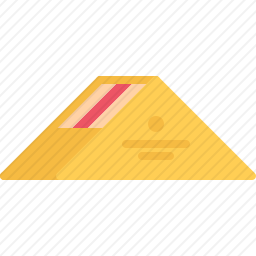 <em>三明</em><em>治</em>