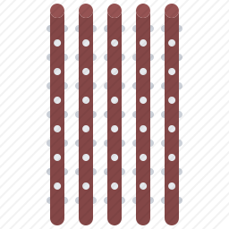 棒