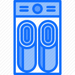 <em>煎饼</em>