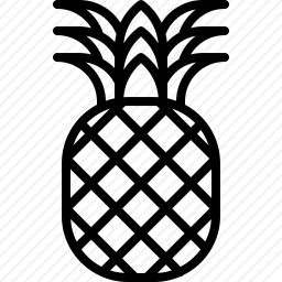 <em>菠萝</em>