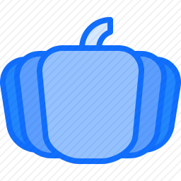 <em>南瓜</em>