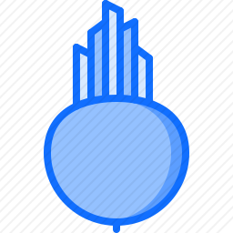 <em>甜菜</em>