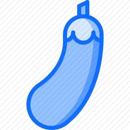 <em>茄子</em>