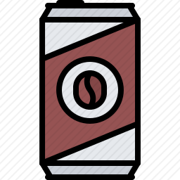 冷<em>咖啡</em>