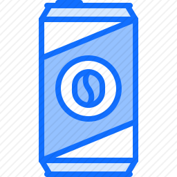 冷<em>咖啡</em>