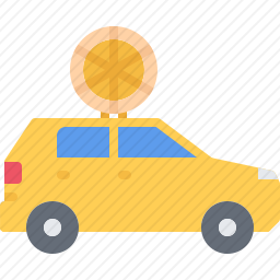 汽车