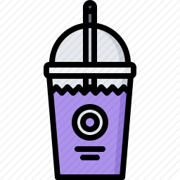 冰沙
