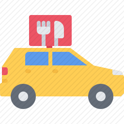 汽车