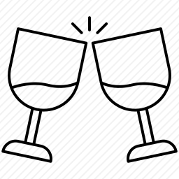 <em>香槟</em>