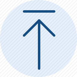 上传