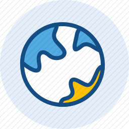 <em>地球</em>