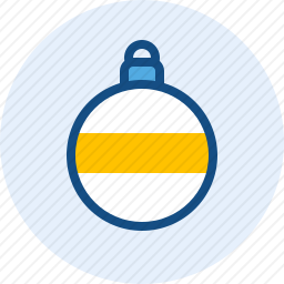<em>彩旗</em>