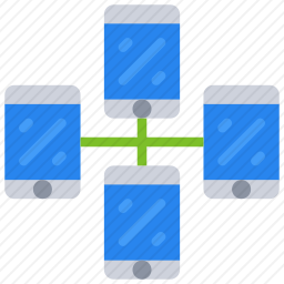 <em>网络</em>