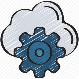 <em>服务器</em>