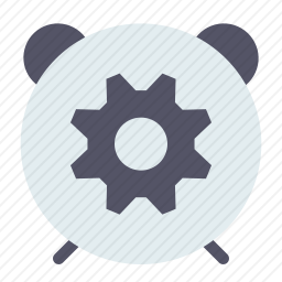 <em>闹钟</em>