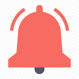 铃铛