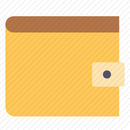 <em>钱包</em>