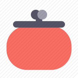 <em>钱包</em>