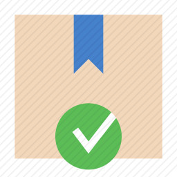 <em>包裹</em>