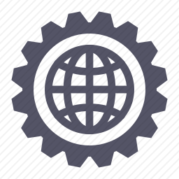 <em>网络</em>