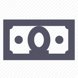 现金