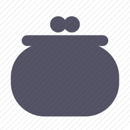 <em>钱包</em>