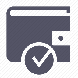 <em>钱包</em>